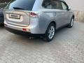 Mitsubishi Outlander 2013 года за 9 500 000 тг. в Семей – фото 37
