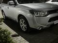 Mitsubishi Outlander 2013 года за 9 500 000 тг. в Семей – фото 38