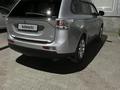 Mitsubishi Outlander 2013 года за 9 500 000 тг. в Семей – фото 39