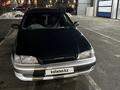 Toyota Caldina 1996 годаfor2 500 000 тг. в Алматы – фото 2