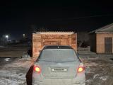 Toyota Matrix 2009 годаүшін4 000 000 тг. в Астана – фото 2