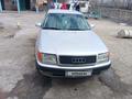 Audi 100 1993 года за 2 700 000 тг. в Кызылорда – фото 6