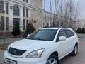 Lexus RX 330 2006 года за 7 200 000 тг. в Актау – фото 6