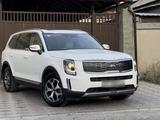 Kia Telluride 2019 годаүшін17 500 000 тг. в Алматы – фото 3