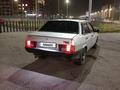 ВАЗ (Lada) 21099 2001 годаүшін750 000 тг. в Усть-Каменогорск – фото 4