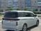 Nissan Elgrand 2012 года за 4 300 000 тг. в Караганда