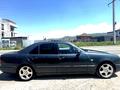 Mercedes-Benz E 280 1998 годаүшін4 000 000 тг. в Алматы – фото 3
