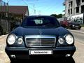 Mercedes-Benz E 280 1998 годаүшін4 000 000 тг. в Алматы – фото 4