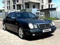 Mercedes-Benz E 280 1998 годаүшін4 000 000 тг. в Алматы – фото 2