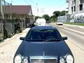 Mercedes-Benz E 280 1998 годаүшін4 000 000 тг. в Алматы – фото 6
