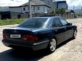 Mercedes-Benz E 280 1998 годаүшін4 000 000 тг. в Алматы – фото 8