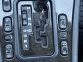 Mercedes-Benz E 280 1998 годаүшін4 000 000 тг. в Алматы – фото 10