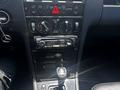 Mercedes-Benz E 280 1998 годаүшін4 000 000 тг. в Алматы – фото 15