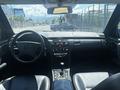 Mercedes-Benz E 280 1998 годаүшін4 000 000 тг. в Алматы – фото 18