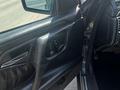 Mercedes-Benz E 280 1998 годаүшін4 000 000 тг. в Алматы – фото 17
