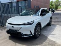 Honda e:NS1 2023 года за 10 000 000 тг. в Алматы