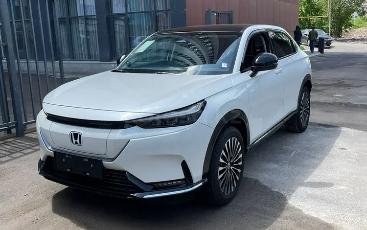 Honda e:NS1 2023 годаfor9 500 000 тг. в Алматы