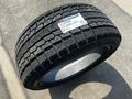 275/45R21 110Q G075 Yokohama за 118 000 тг. в Алматы
