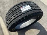 275/45R21 110Q G075 Yokohama за 118 000 тг. в Алматы