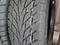 185/65 R15 Новые Зимниеүшін18 000 тг. в Караганда