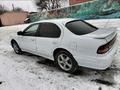 Nissan Cefiro 1995 годаүшін2 550 000 тг. в Алматы