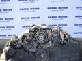 Двигатель из Японии на Хонда EL15 1.5 Импрезаүшін185 000 тг. в Алматы – фото 2