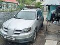 Mitsubishi Outlander 2005 года за 3 600 000 тг. в Алматы