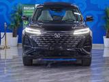 Changan CS75 Plus 2025 года за 11 000 000 тг. в Шымкент