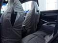 Changan CS75 Plus 2.0 AT 2025 года за 11 000 000 тг. в Шымкент – фото 8