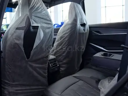 Changan CS75 Plus 2.0 AT 2025 года за 11 000 000 тг. в Шымкент – фото 8