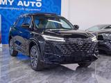 Changan CS75 Plus 2025 года за 11 000 000 тг. в Шымкент – фото 2