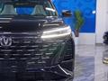 Changan CS75 Plus 2.0 AT 2025 года за 11 000 000 тг. в Шымкент – фото 3