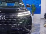 Changan CS75 Plus 2025 года за 11 000 000 тг. в Шымкент – фото 3
