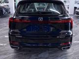 Changan CS75 Plus 2025 года за 11 000 000 тг. в Шымкент – фото 5