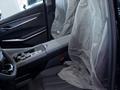 Changan CS75 Plus 2.0 AT 2025 года за 11 000 000 тг. в Шымкент – фото 7