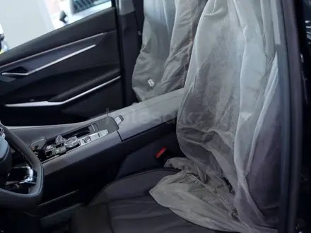 Changan CS75 Plus 2.0 AT 2025 года за 11 000 000 тг. в Шымкент – фото 7