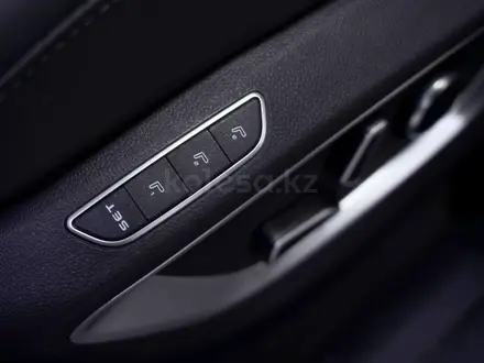 Changan CS75 Plus 2.0 AT 2025 года за 11 000 000 тг. в Шымкент – фото 9