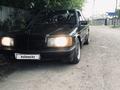 Mercedes-Benz 190 1987 года за 500 000 тг. в Астана