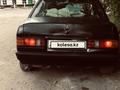 Mercedes-Benz 190 1987 года за 500 000 тг. в Астана – фото 2