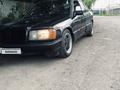 Mercedes-Benz 190 1987 года за 500 000 тг. в Астана – фото 8