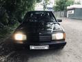 Mercedes-Benz 190 1987 года за 500 000 тг. в Астана – фото 7