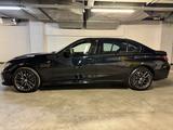 BMW 325 2024 года за 33 500 000 тг. в Алматы – фото 3