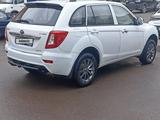 Lifan X60 2015 года за 3 500 000 тг. в Астана – фото 4