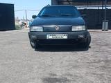 Volkswagen Passat 1991 года за 1 300 000 тг. в Шымкент
