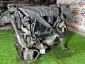 Двигатель контрактный Mitsubishi 4B12 объём 2.4 из Японии за 50 000 тг. в Астана – фото 5