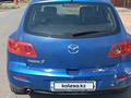 Mazda 3 2004 годаүшін2 600 000 тг. в Атырау – фото 5