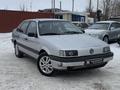 Volkswagen Passat 1988 годаfor1 700 000 тг. в Костанай – фото 2