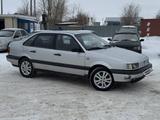 Volkswagen Passat 1988 годаfor1 700 000 тг. в Костанай – фото 4