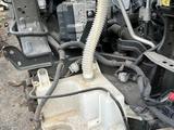 Бачок омывателя Toyota harrier, Lexus rx330 rx300 rx350 за 20 000 тг. в Алматы