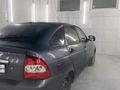 ВАЗ (Lada) Priora 2172 2012 годаfor2 100 000 тг. в Уральск – фото 10